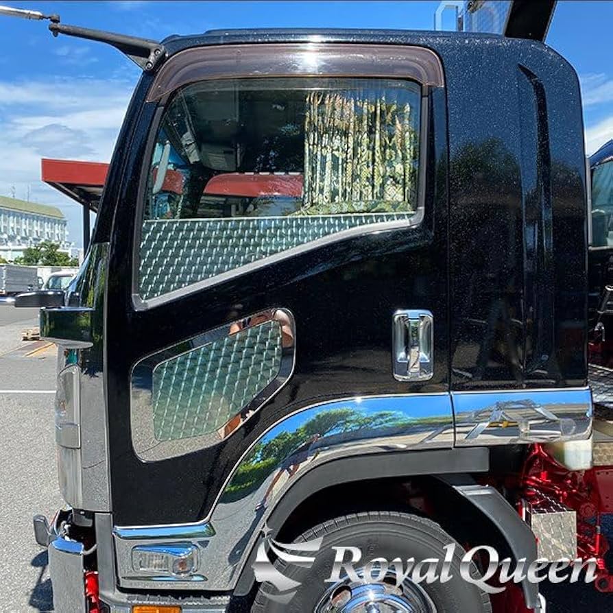 Amazon.co.jp: 【Royal Queen】リニューアル♪両面ウロコ仕様